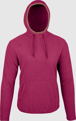 Jack Pyke Ladies Fleece Hoodie